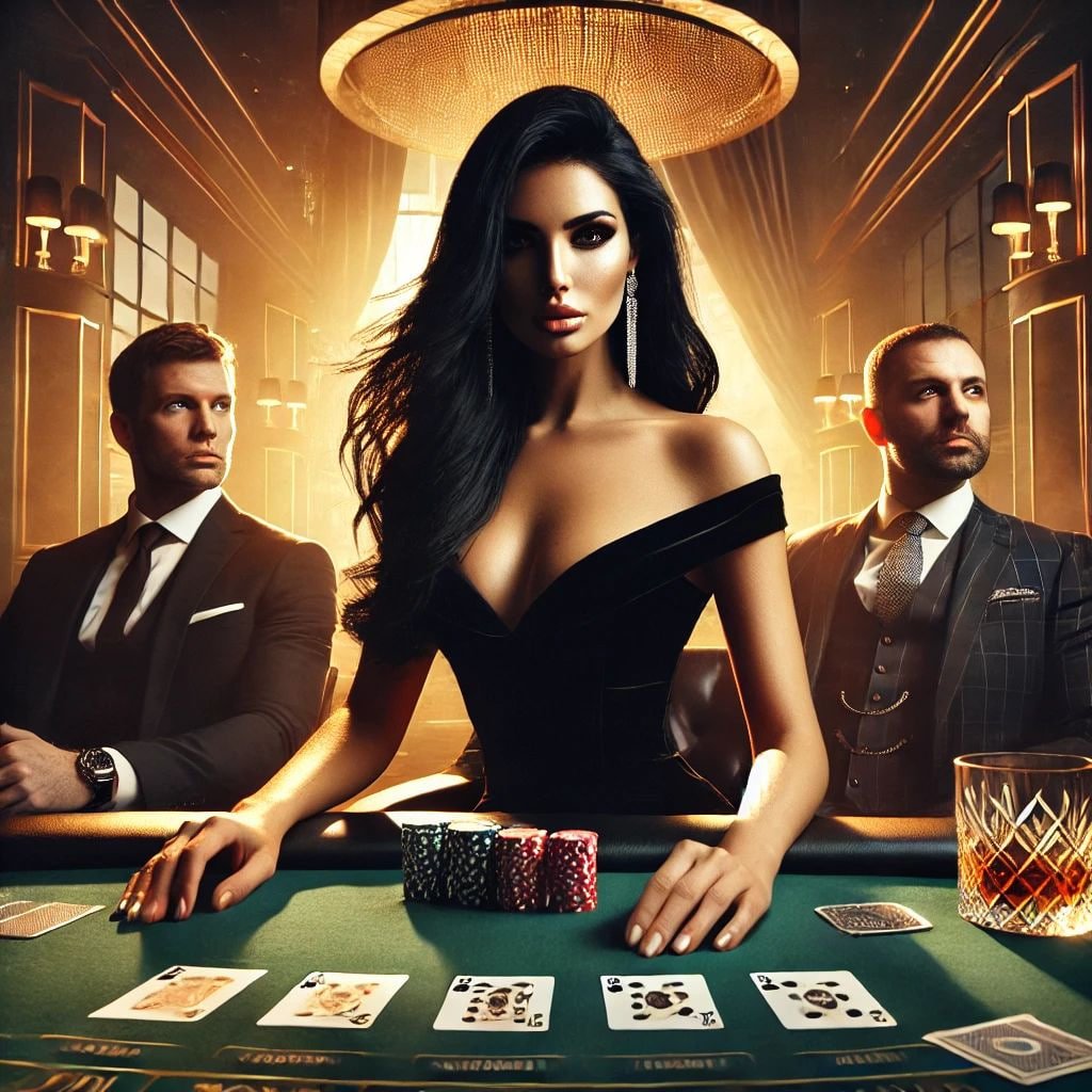 Catatan privasi pttogel untuk perlindungan data