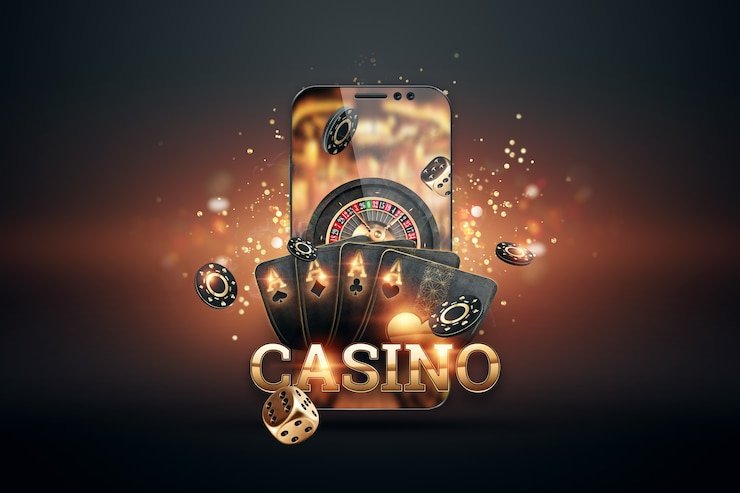 Keamanan akun pttogel saat dukungan teknis
