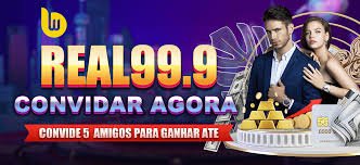 Pengingat pttogel untuk bermain bertanggung jawab