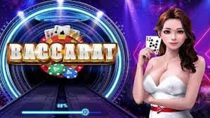 Panel navigasi pttogel untuk pengguna Indonesia