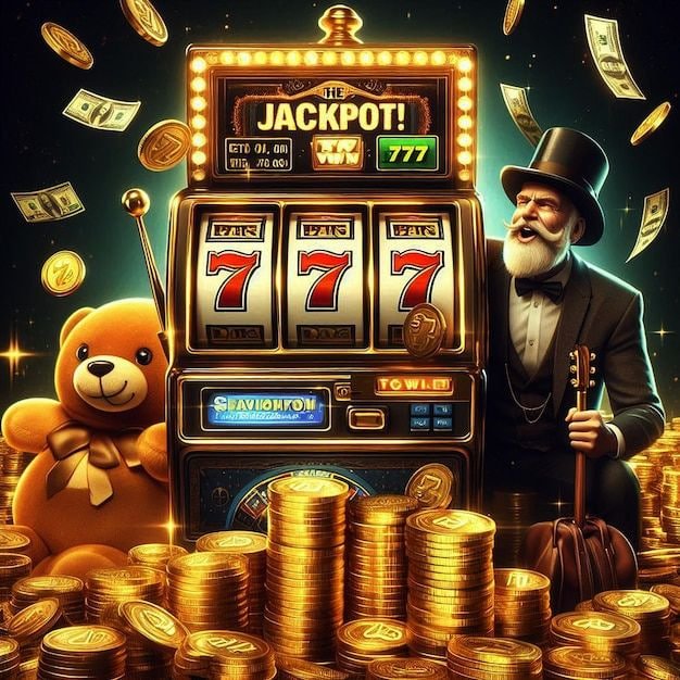 Kesiapan pulsa pttogel untuk akses mobile