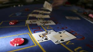 Langkah teknis pttogel untuk akses aman