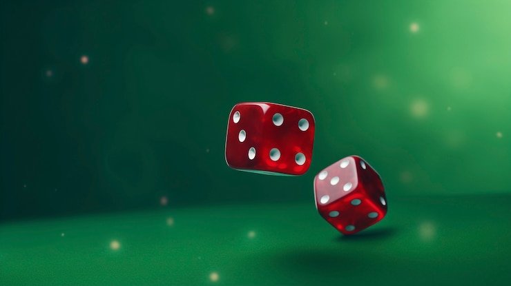 Bantuan penarikan pttogel di perangkat mobile