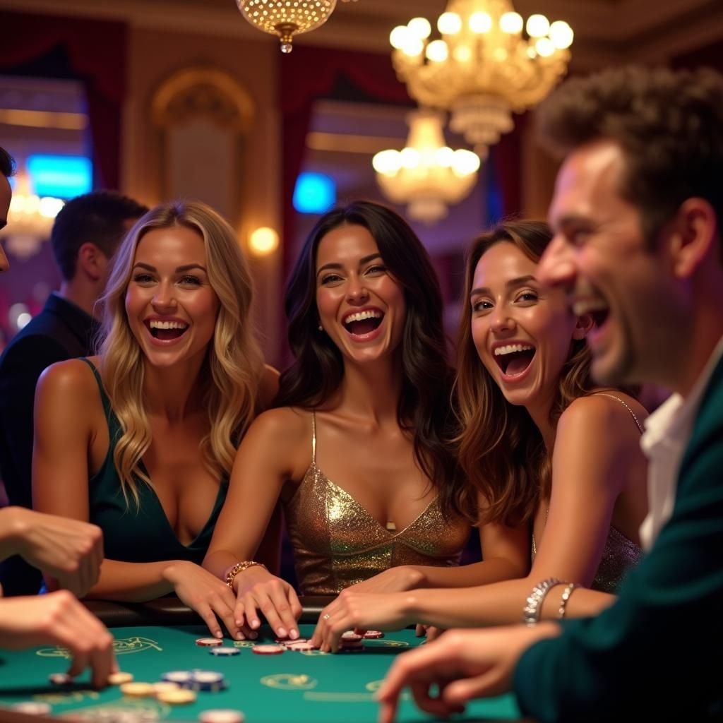 Panduan kode promo pttogel yang rapi