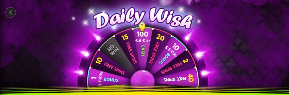 Tampilan promo pttogel untuk pengguna dewasa