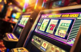 Kode promo pttogel di layar ponsel