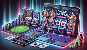 Pusat hiburan pttogel untuk penggemar olahraga