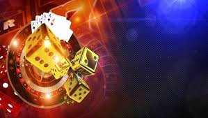 Kartu fitur pttogel dengan ikon yang mudah dibaca