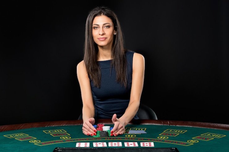 Ringkasan penafian pttogel untuk pengguna