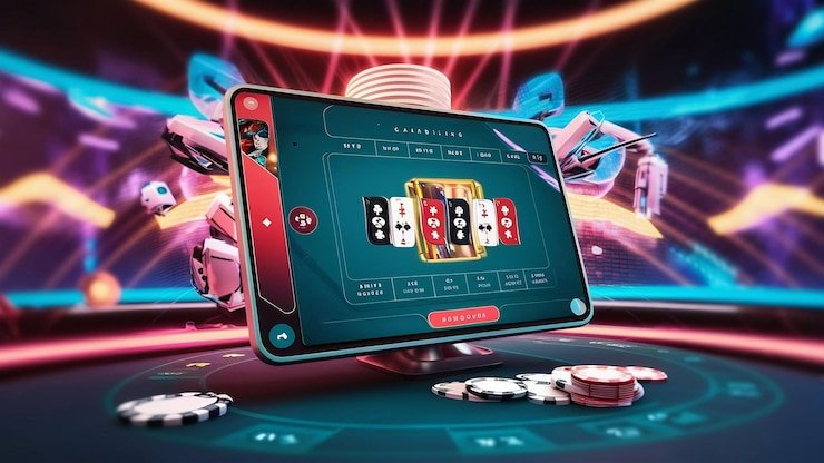 Panduan privasi akun untuk akses mobile