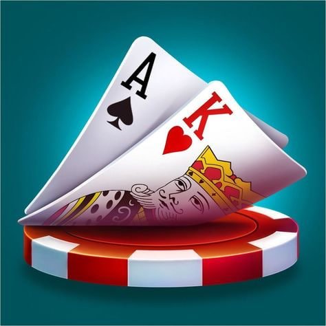 Navigasi mobile pttogel yang ringkas